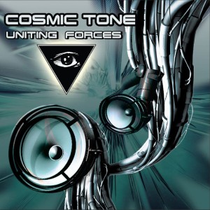 ดาวน์โหลดและฟังเพลง Toxic พร้อมเนื้อเพลงจาก Cosmic Tone