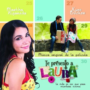 ดาวน์โหลดและฟังเพลง Los felices พร้อมเนื้อเพลงจาก Siddhartha