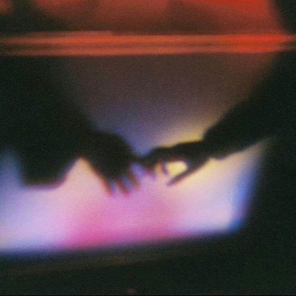 regret (Explicit)