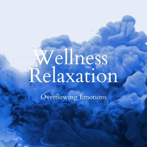 收聽Seeking Blue的Grey Emotions歌詞歌曲