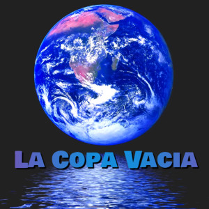 อัลบัม La Copa Vacia ศิลปิน Candido Fabre