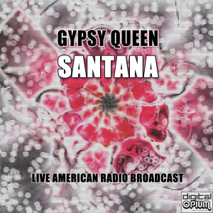 收聽Santana的Santana Jam (Live)歌詞歌曲
