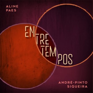 收听Aline Paes的Sonho Bom歌词歌曲