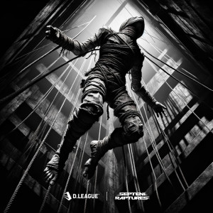 收聽SEPTENI RAPTURES的Own歌詞歌曲