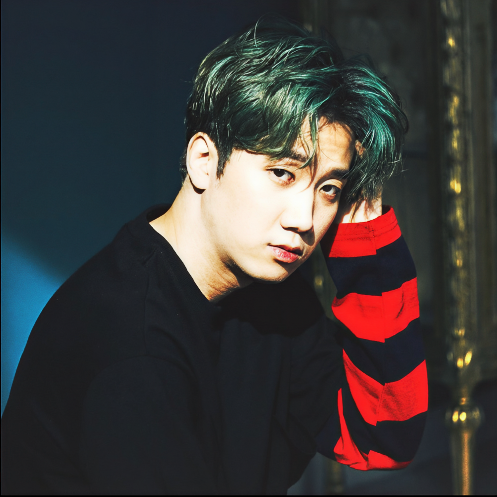 아토