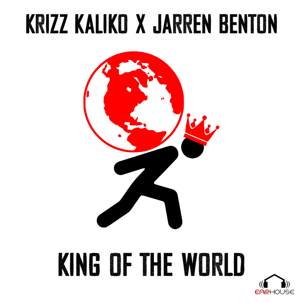 King of the World