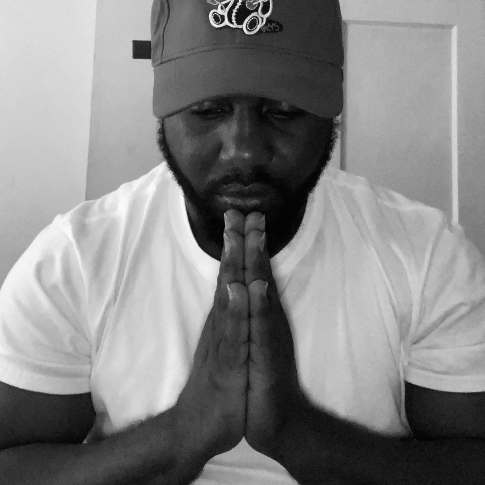 God Son (Explicit)