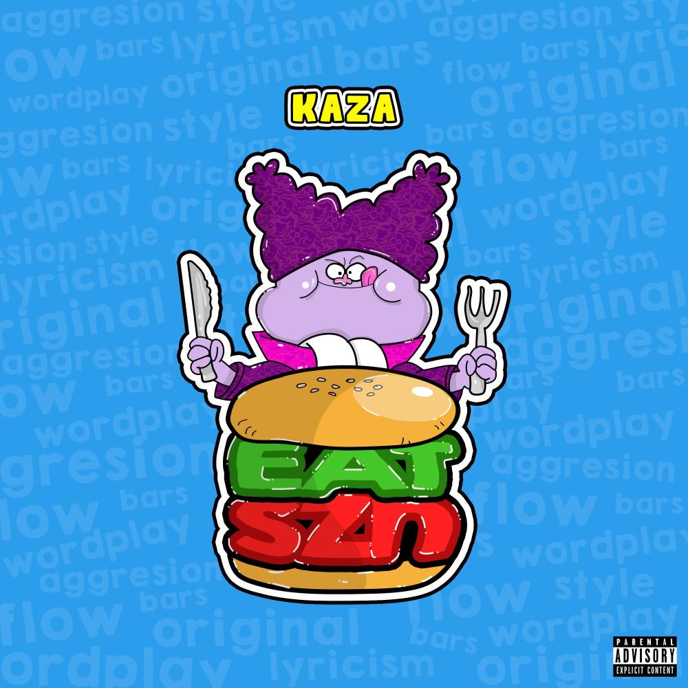 Outro (Explicit)