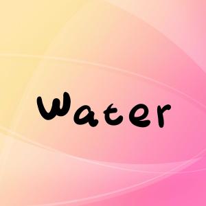 Listen to Water song with lyrics from Grey
