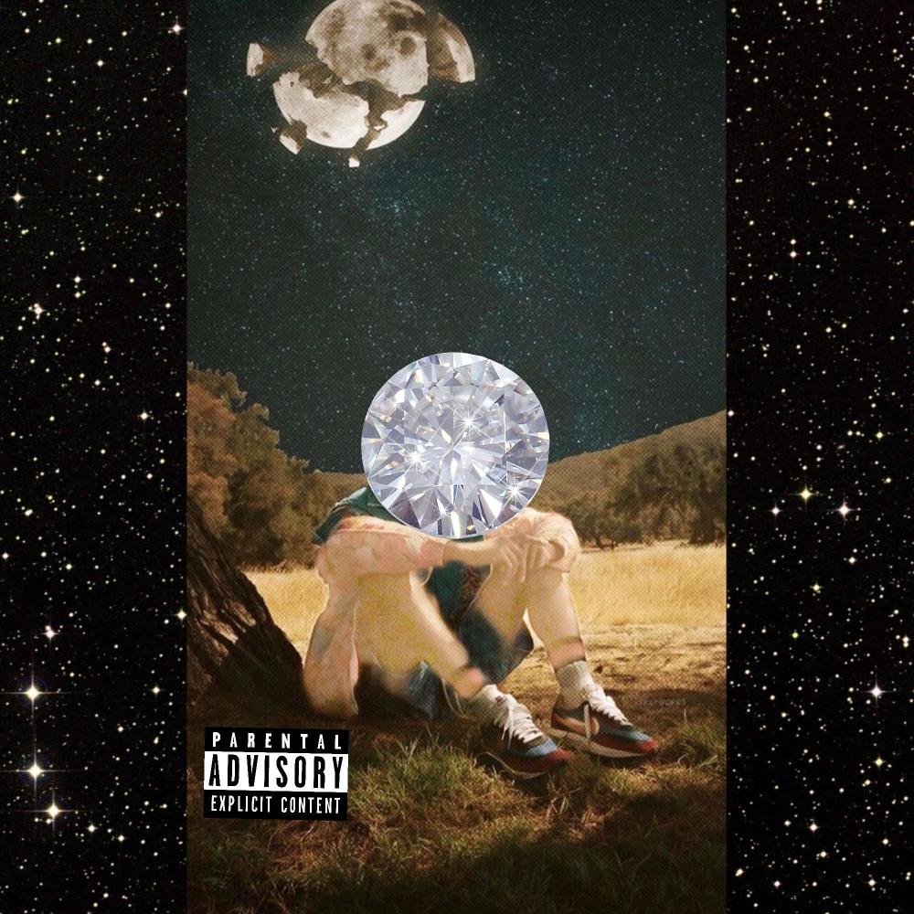 Heavy (Explicit)