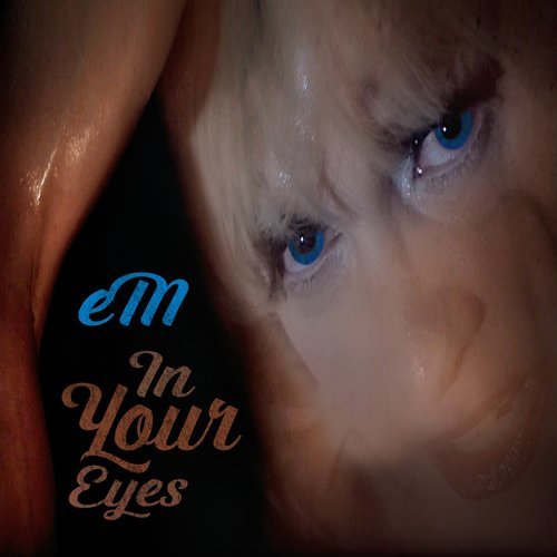 In Your Eyes (Jerome Zambino Sweet Remix)