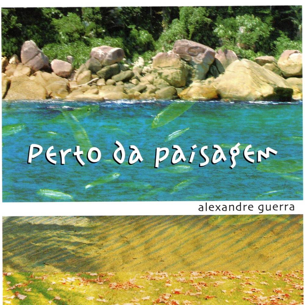 Arredores