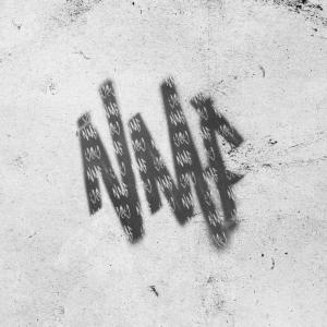 收聽909的PARADISE (feat. ZK NMF, Azam & YA2S) (Explicit)歌詞歌曲