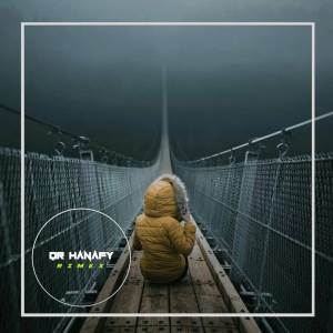QR Hanafy Rimex的專輯Dj Sanfonamix X Dari Yang Muda V3 (Remix)