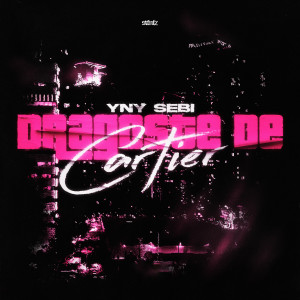 Listen to Dragoste de cartier (Abu Dhabi 2|Explicit) song with lyrics from Yny Sebi