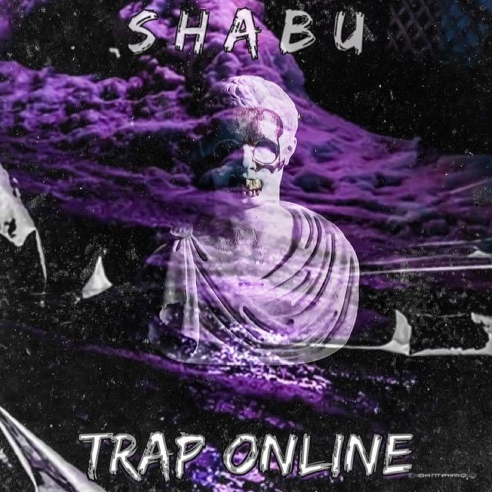 Trap Online