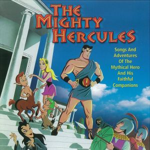 ดาวน์โหลดและฟังเพลง You Can Do Anything You Want พร้อมเนื้อเพลงจาก The Golden Orchestra