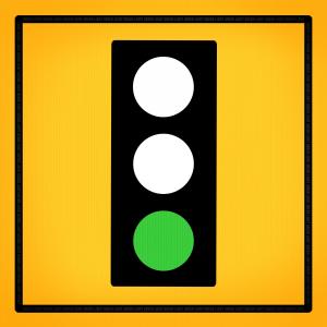 C1NNA的專輯GREEN LIGHT (Explicit)