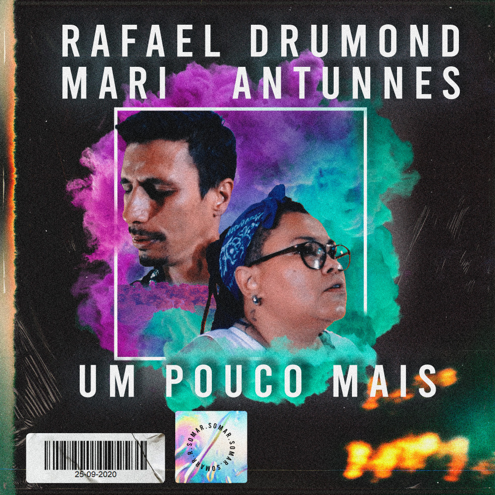 Um Pouco Mais