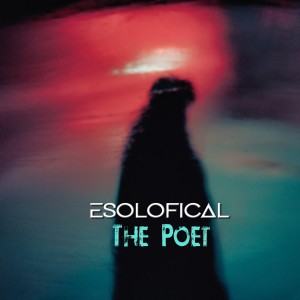 Listen to The Poet (Ethnic Flavor Mix) song with lyrics from Esolofical