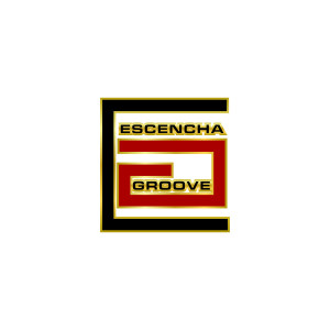 收听Escencha Groove的Send My Love歌词歌曲