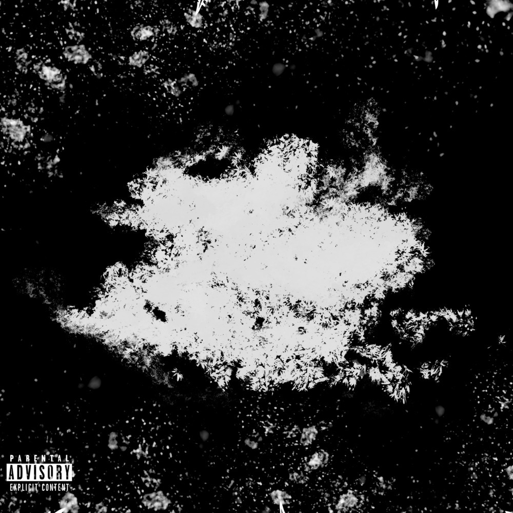 snow (Explicit)