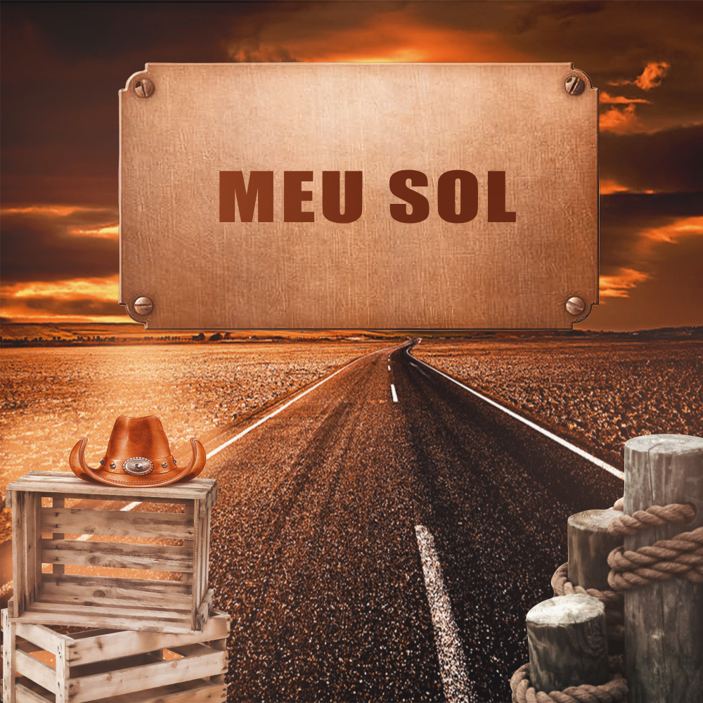 Vai balançar