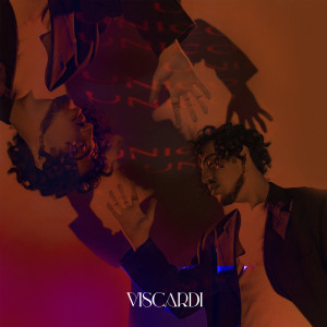 Listen to Unico song with lyrics from VISCARDI