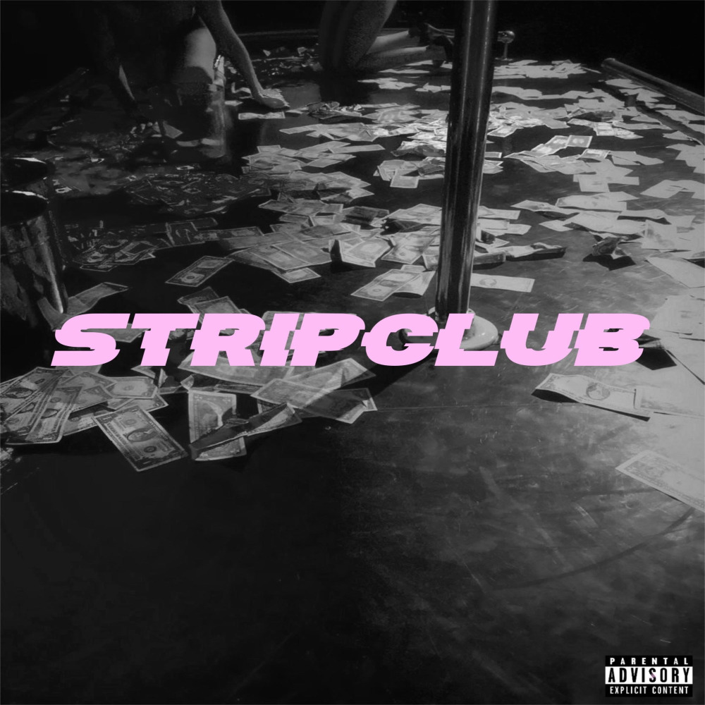 Stripclub (Explicit)
