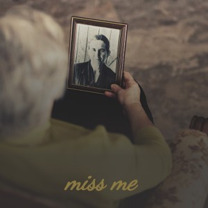 Album Miss Me from Various Artists