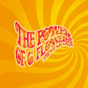 收聽Steve Saluto的It Ain't Me歌詞歌曲