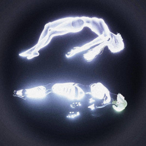 Album Литаль (Explicit) from 