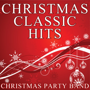 ดาวน์โหลดและฟังเพลง Silver Bells พร้อมเนื้อเพลงจาก Christmas Party Band