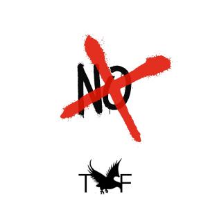 ดาวน์โหลดและฟังเพลง Don't Say No พร้อมเนื้อเพลงจาก Thalia Falcon