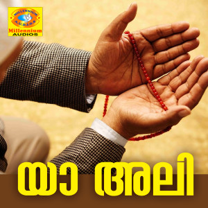 Listen to Qurhaan song with lyrics from Adil Athu