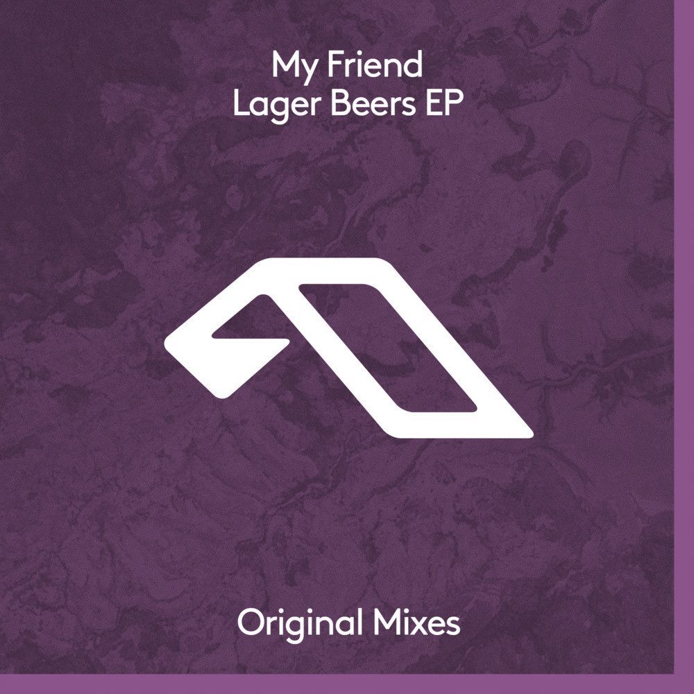 Heyoka (Extended Mix)