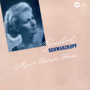 收聽Elisabeth Schwarzkopf的Le nozze di Figaro, K. 492, Act III: "Dove sono i bei momenti" (La Contessa)歌詞歌曲