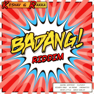 ดาวน์โหลดและฟังเพลง Brace Up พร้อมเนื้อเพลงจาก Machel Montano