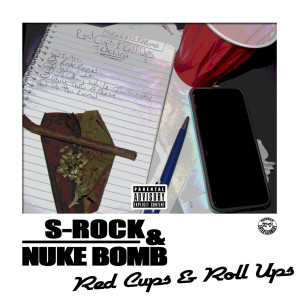 Listen to Going Thru a Phase (Explicit) song with lyrics from S-ROCK