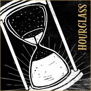 Album Hourglass (Explicit) from 
