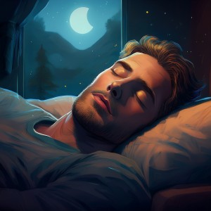 ดาวน์โหลดและฟังเพลง Flotando En El Fluir Eterno พร้อมเนื้อเพลงจาก Buenas Noches