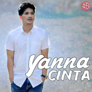 收聽Yanna的Cinta歌詞歌曲