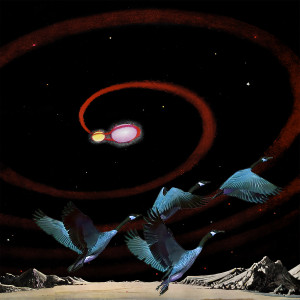Listen to Funkin, Pt. 1 song with lyrics from Mr. Bird