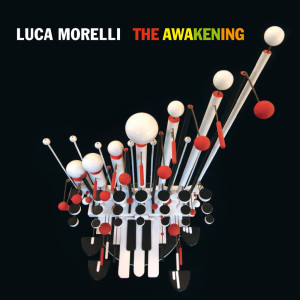 Listen to Nocturne in B Minor song with lyrics from Luca Morelli