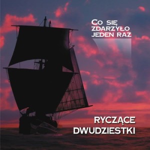 ดาวน์โหลดและฟังเพลง Leave Her Johny พร้อมเนื้อเพลงจาก Ryczące Dwudziestki