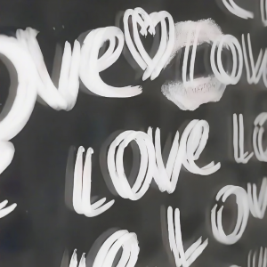 Listen to I Love You (Remix) song with lyrics from Gin