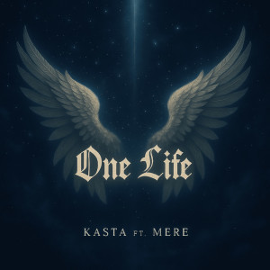 Album One Life oleh Kasta