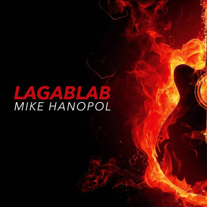 收聽MIKE HANOPOL的Hambog歌詞歌曲