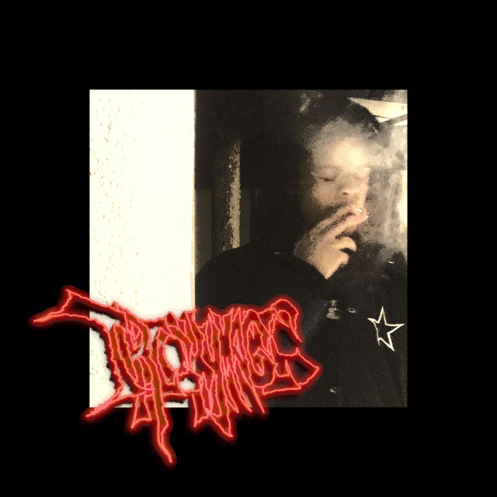 Hometown (feat. Rippink) (Explicit)