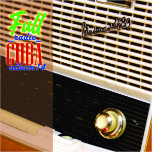 Album Full Radio Cuba - Album14 from 